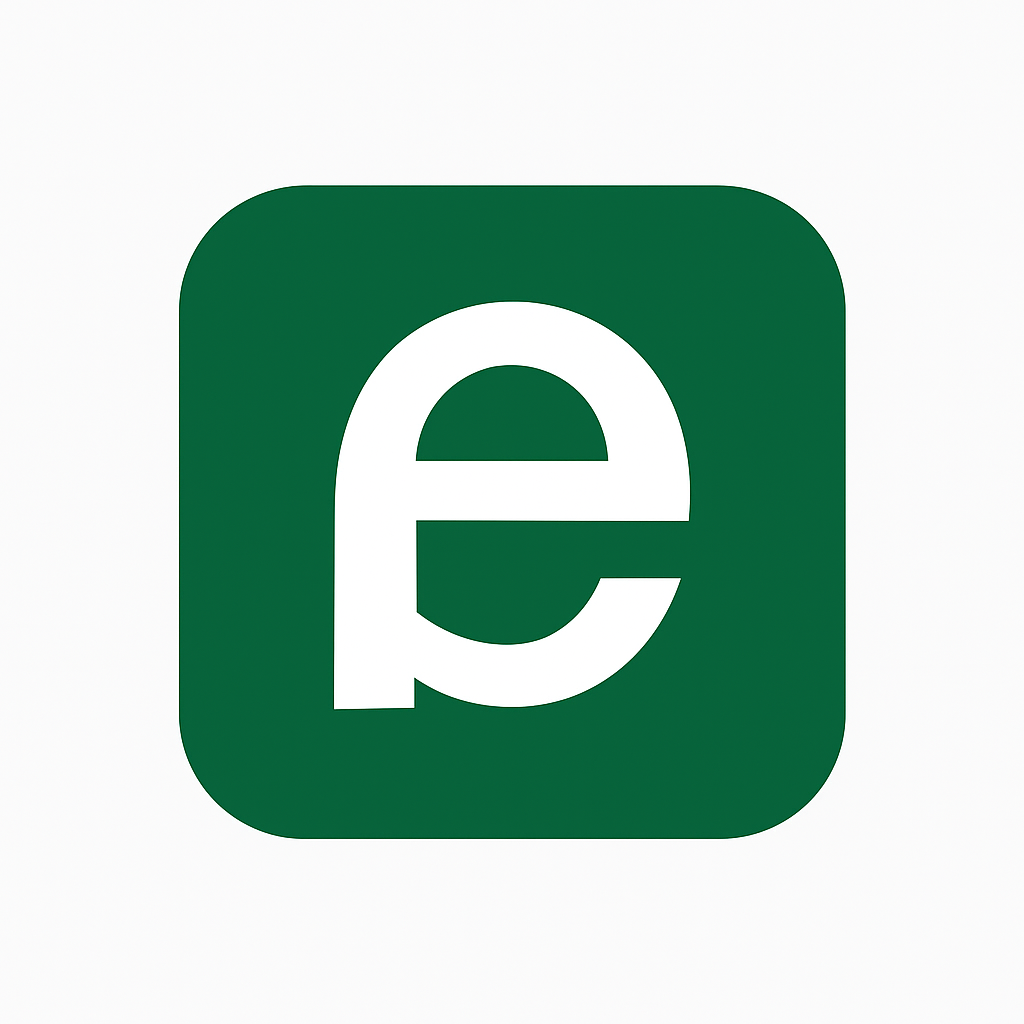 Prince Ebeano Supermarket