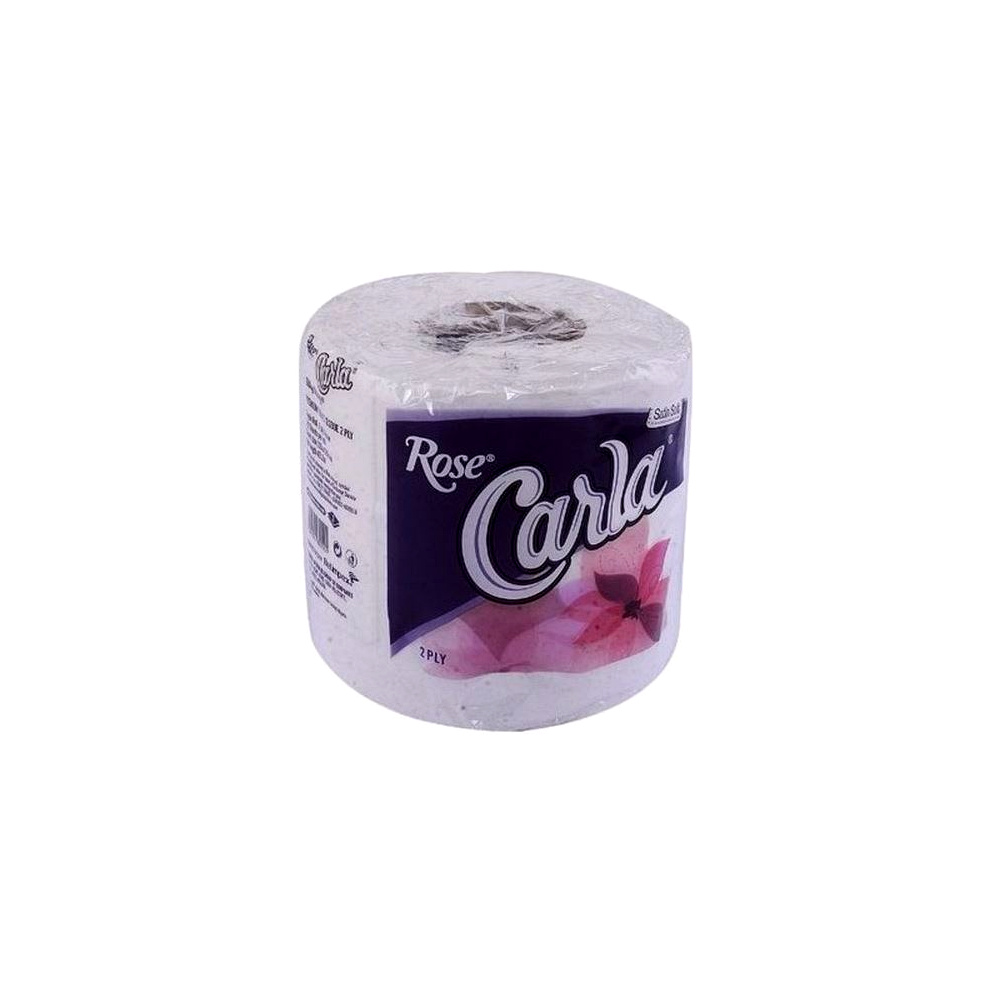Personal Care