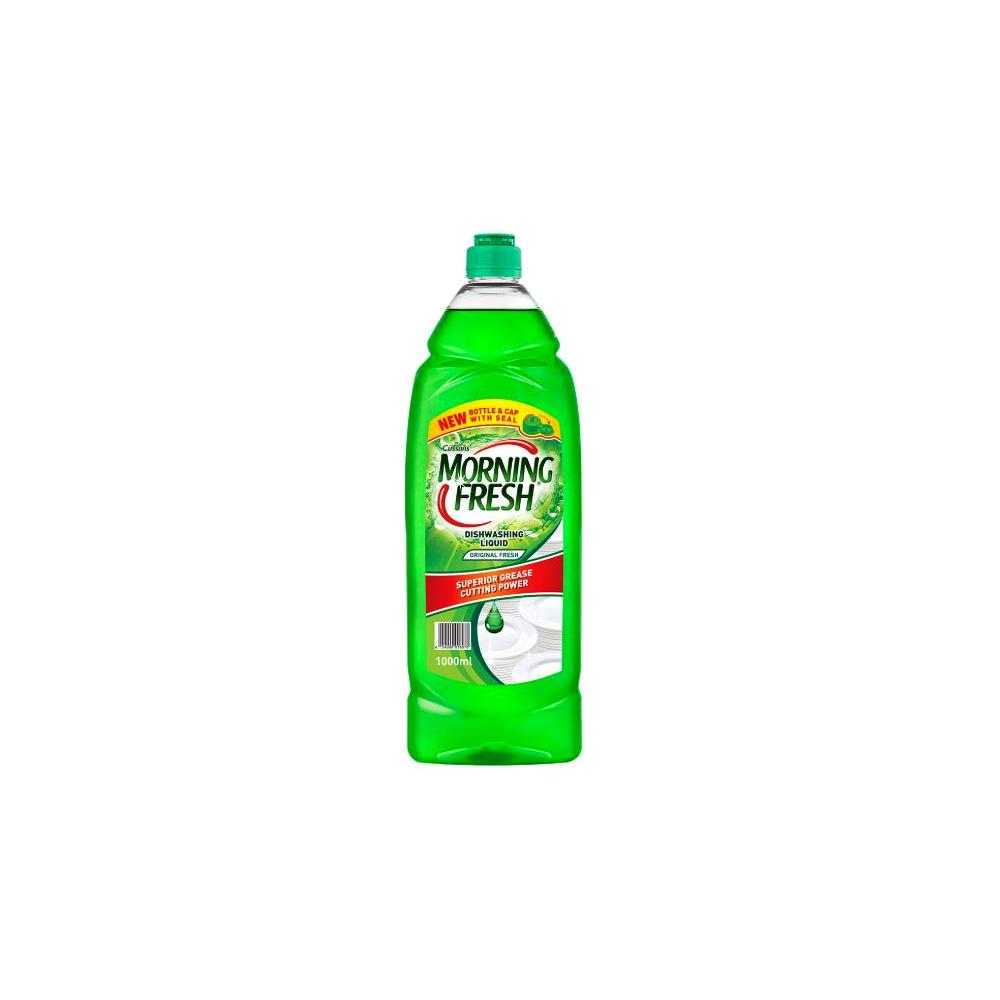 Household Items